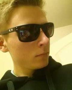Man, 30. sexycolleg3628