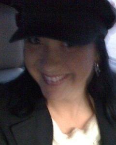 Woman, 50. Teresafunflowe