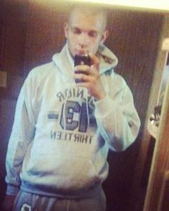 Man, 30. Countryboy6913