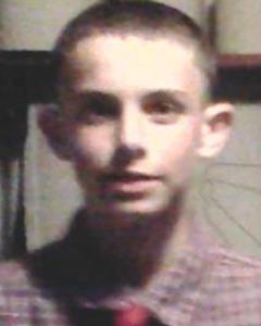 Man, 30. Dillbird6388