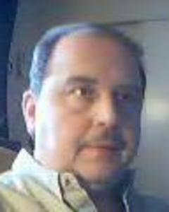Man, 75. wantohavef8602