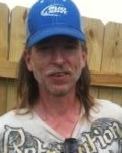 Man, 60. carlcab