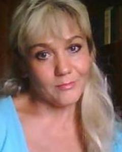 Woman, 67. togetherness58