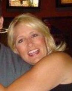 Woman, 55. Calicutie68356