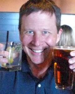 Man, 56. coloradobiker