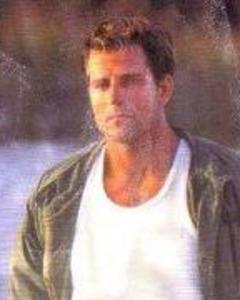 Man, 58. Bigbear5342