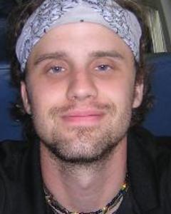 Man, 39. bdub32