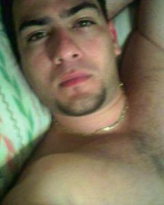 Man, 56. anthonyvanroy