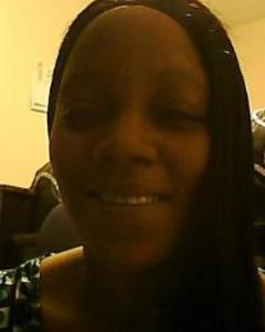 Woman, 44. applejacks3130