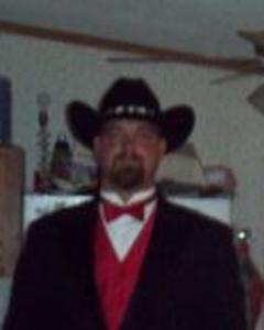 Man, 46. bigJim311978