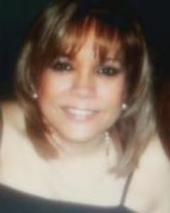 Woman, 67. magucha409
