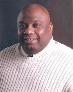 Man, 57. BIG_MIKE417