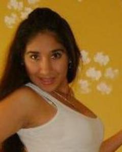 Woman, 39. marsolluna