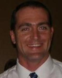 Man, 47. NYBlueEyes78