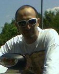 Man, 48. jerseymike2