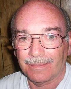 Man, 78. jtressler