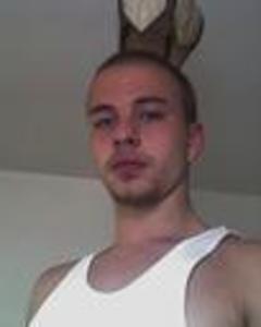 Man, 36. deeezznutzz880
