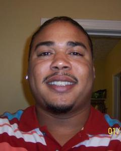 Man, 48. MR_220
