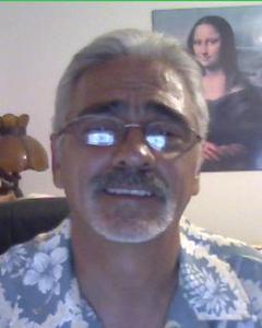 Man, 65. coyoteexpr757