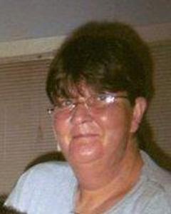 Woman, 66. Just_Me8332