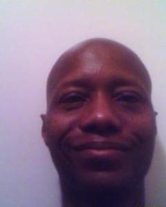 Man, 60. samoht596