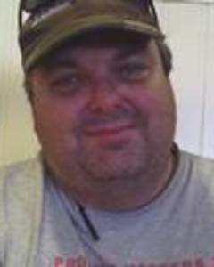 Man, 59. shawbulldog