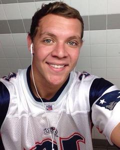 Man, 29. Tmitch54