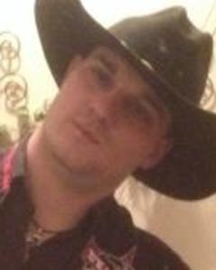 Man, 37. Cowboy73880670