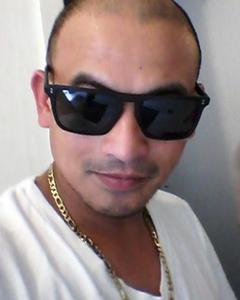 Man, 50. brandon1112