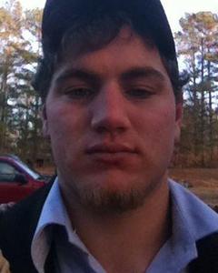 Man, 31. Dj_gales7633