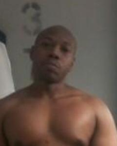 Man, 42. Rashard0518
