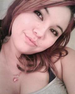 Woman, 42. sandra22223505
