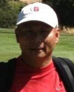 Man, 55. GolfersRcool