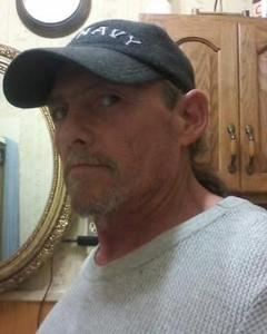Man, 64. sugardaddy1167