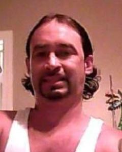 Man, 51. chris738201