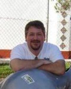 Man, 58. nctom0966