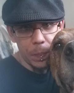 Man, 44. jojo2645
