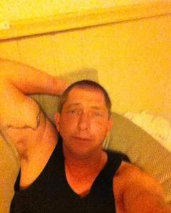 Man, 54. Joey6224