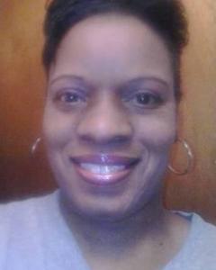 Woman, 54. shortstuff5247