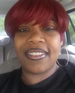 Woman, 54. chickenfry2613