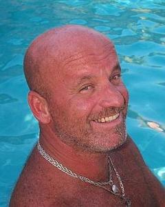 Man, 67. single8871