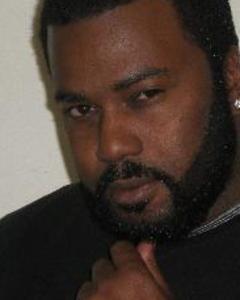 Man, 52. thelongone2