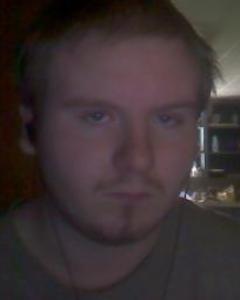 Man, 35. qazaq123