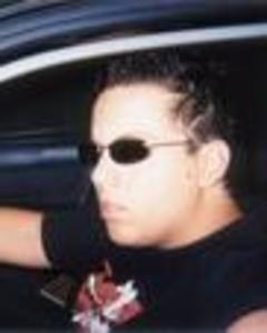 Man, 40. ronmexico85