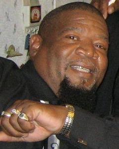 Man, 72. bigdog5061