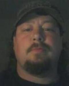 Man, 56. bud0768