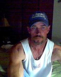 Man, 57. texas_boy24