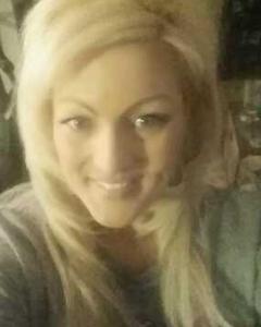 Woman, 52. single_n_happy