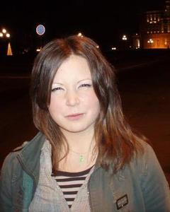Woman, 42. justawondrin28
