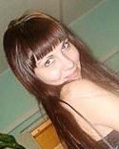 Woman, 45. LurkingLust822